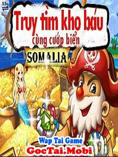 Tổng hợp Game Upro Crack